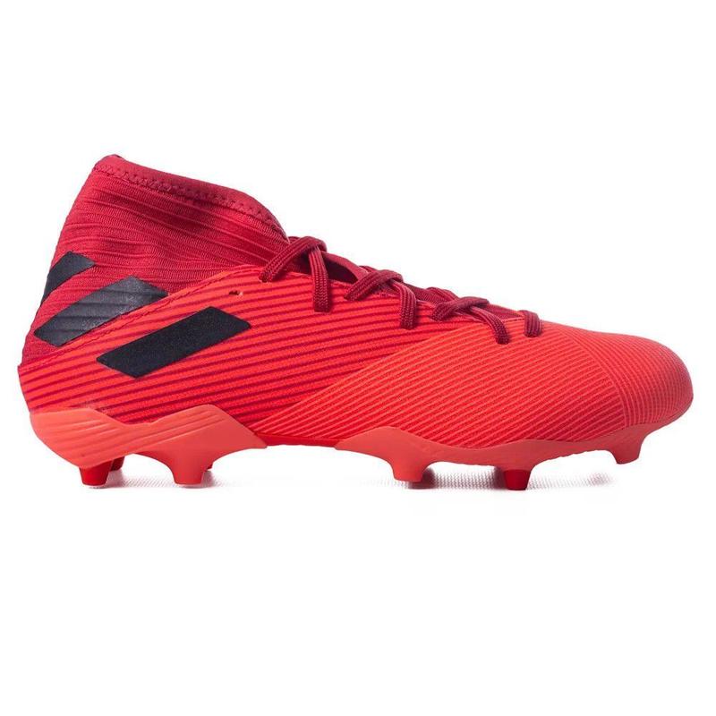 Chuteira Adidas Nemeziz 19.3 Fg Campo - Chuteira - Magazine Luiza